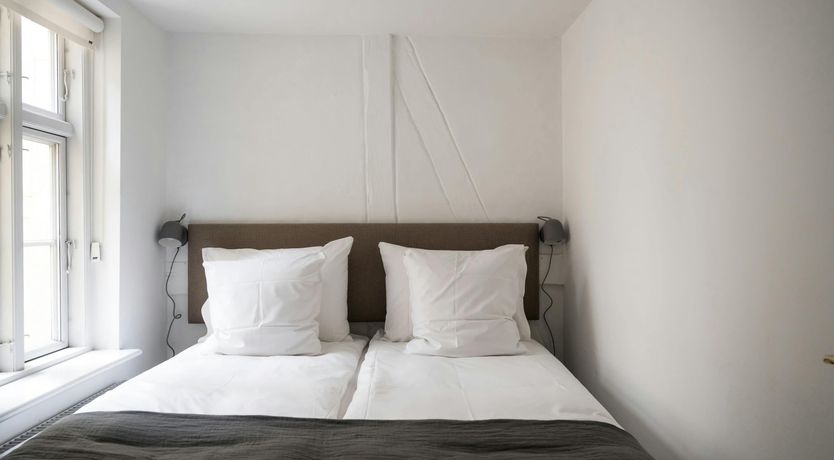 Photo of Vandkunsten Views