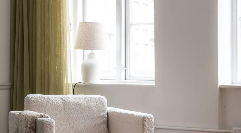 Photo of Vandkunsten Views