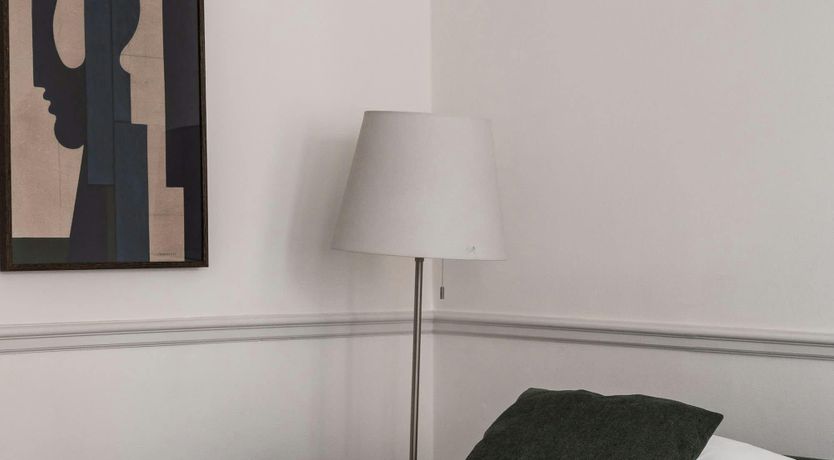 Photo of Vandkunsten Views