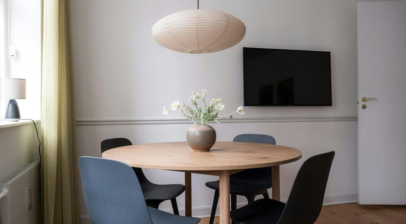 Photo of Vandkunsten Views