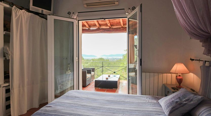 Photo of Bay Bay Baby