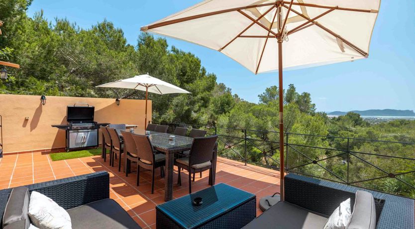 Photo of Bay Bay Baby