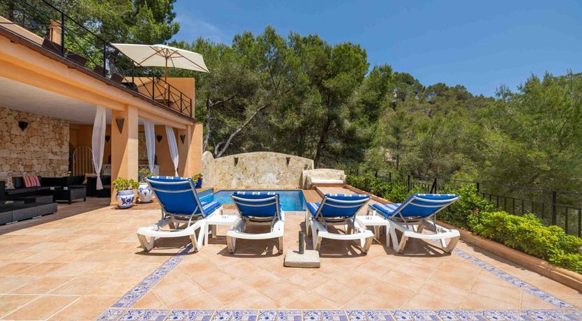 Photo of Bay Bay Baby