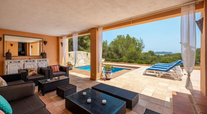 Photo of Bay Bay Baby