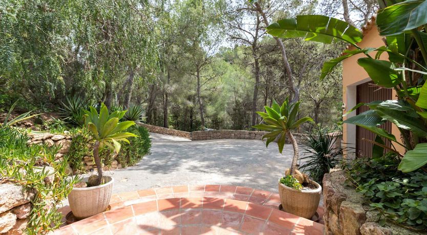 Photo of Bay Bay Baby