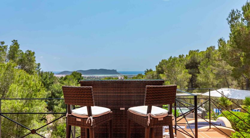 Photo of Bay Bay Baby