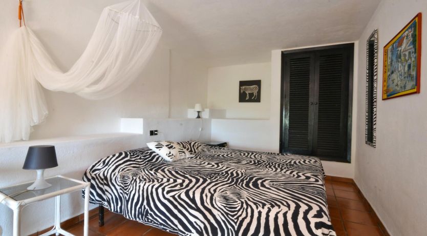 Photo of Bay Bay Baby