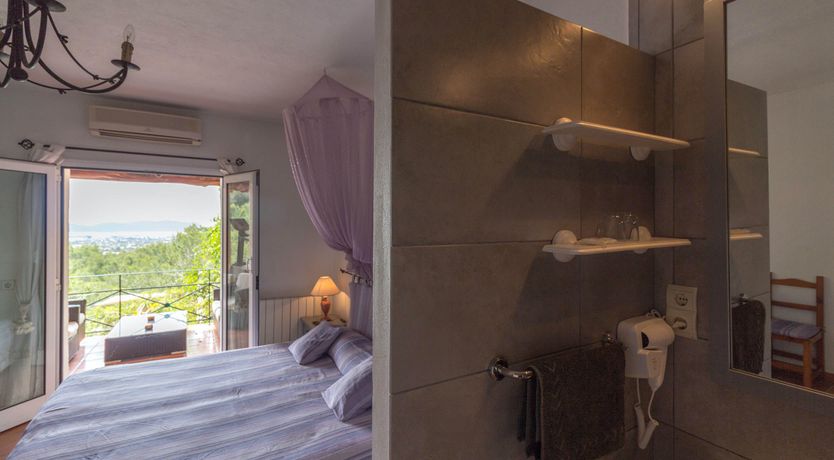 Photo of Bay Bay Baby