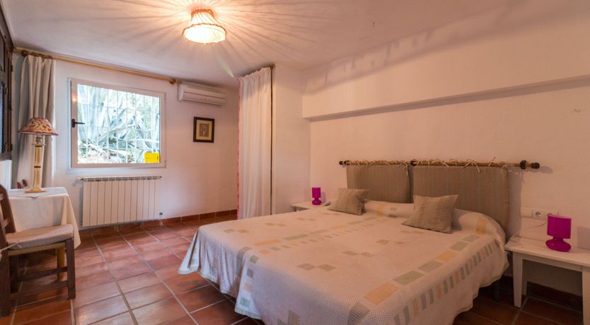 Photo of Bay Bay Baby