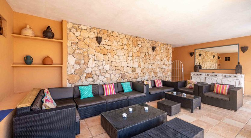 Photo of Bay Bay Baby