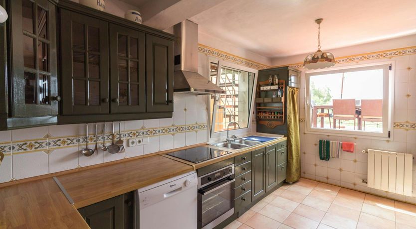 Photo of Bay Bay Baby