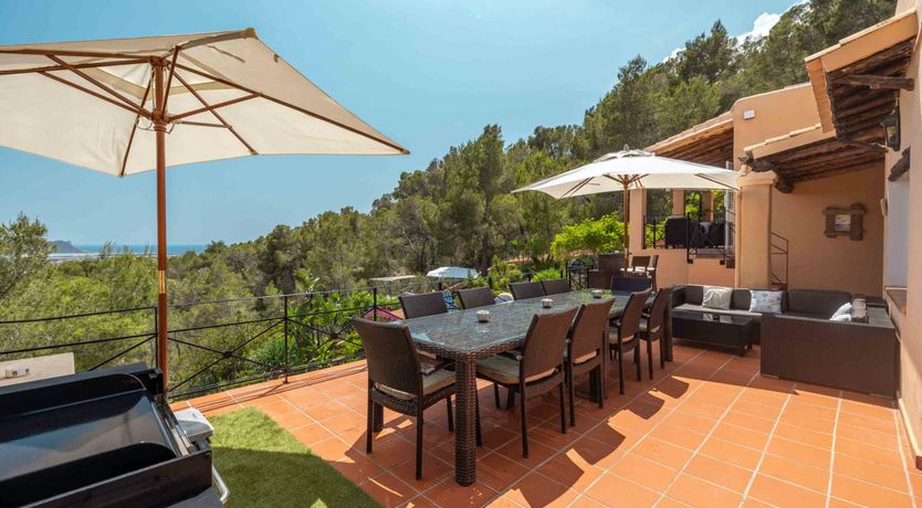 Photo of Bay Bay Baby