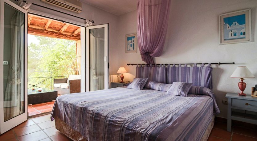 Photo of Bay Bay Baby