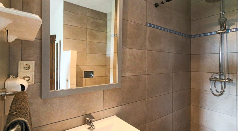 Photo of Bay Bay Baby