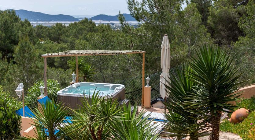 Photo of Bay Bay Baby