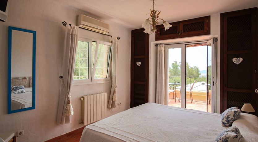 Photo of Bay Bay Baby