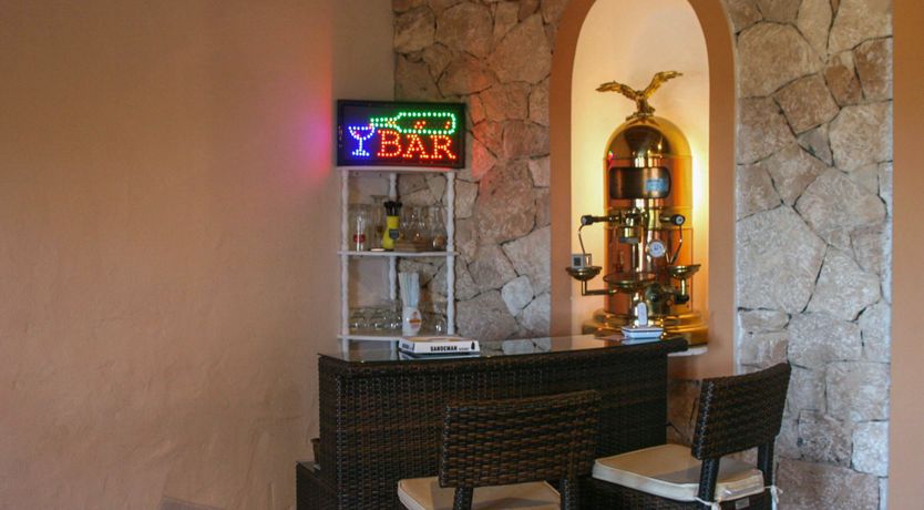 Photo of Bay Bay Baby