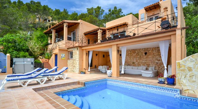 Photo of Bay Bay Baby