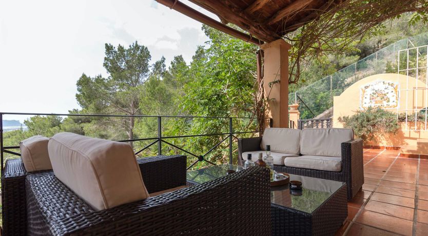 Photo of Bay Bay Baby