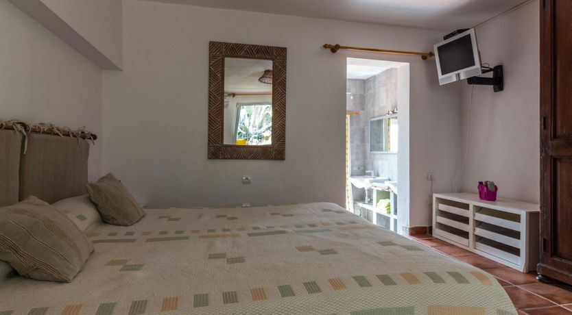 Photo of Bay Bay Baby