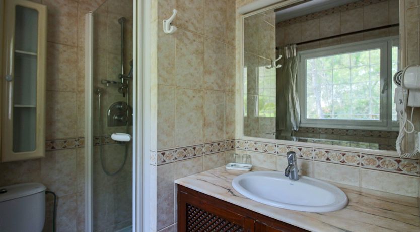 Photo of Bay Bay Baby