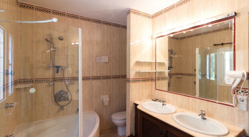 Photo of Bay Bay Baby