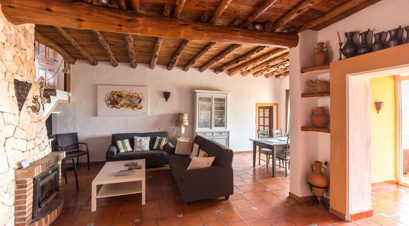 Photo of Bay Bay Baby