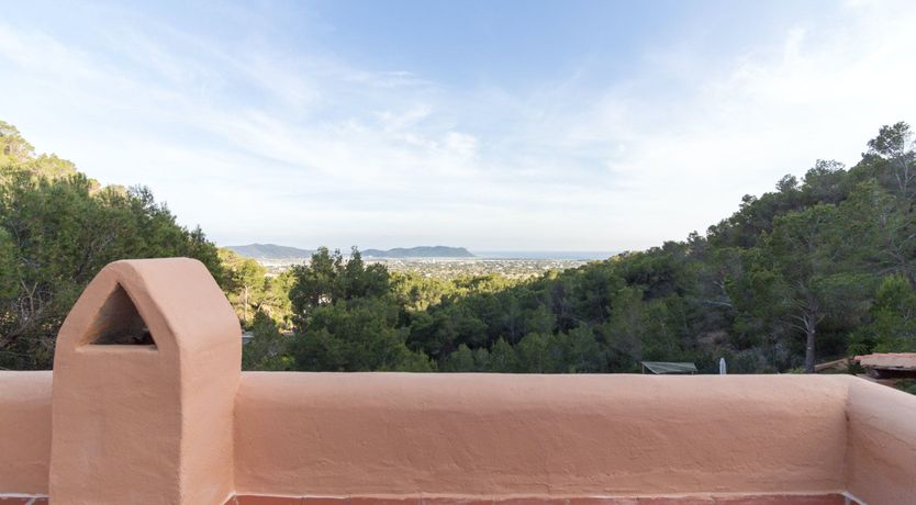 Photo of Bay Bay Baby