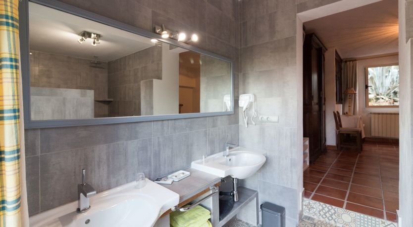 Photo of Bay Bay Baby