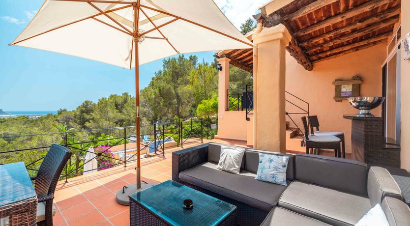 Photo of Bay Bay Baby