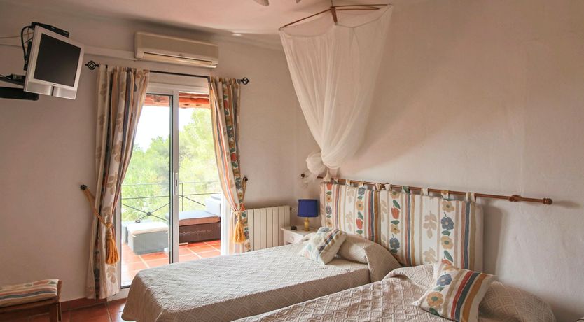 Photo of Bay Bay Baby