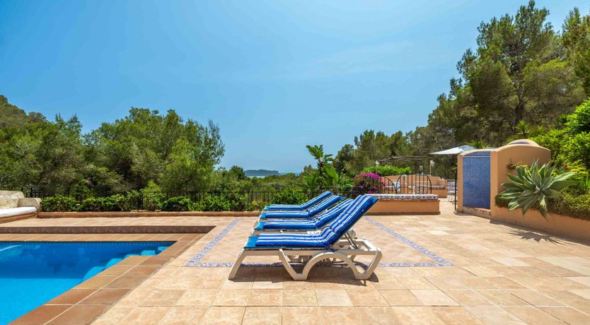 Photo of Bay Bay Baby