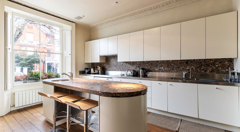 Photo of Hidden Light