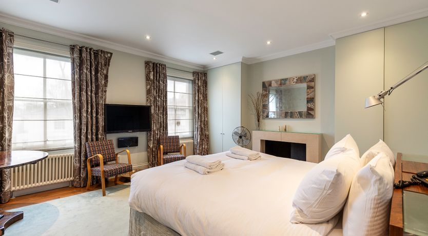 Photo of Hidden Light