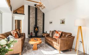 Photo of The Highland Barn