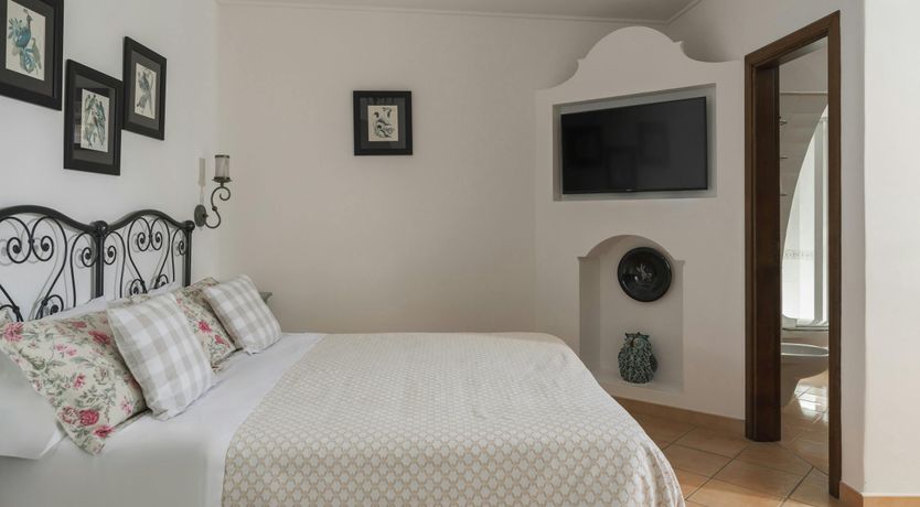 Photo of Jupiter's View