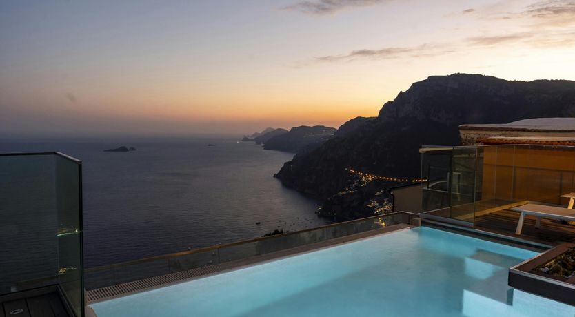 Photo of Jupiter's View