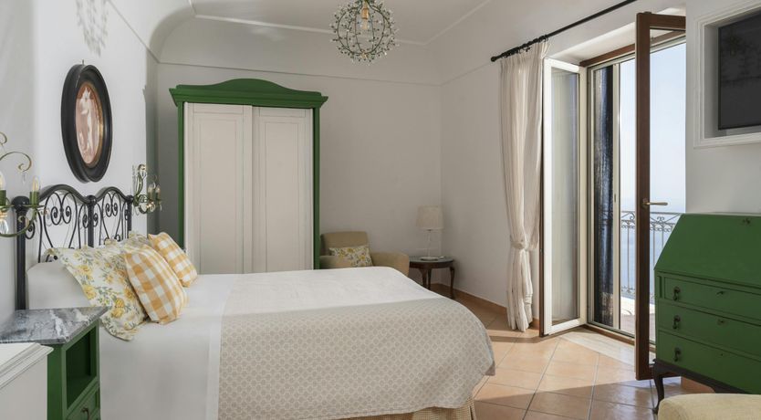 Photo of Jupiter's View