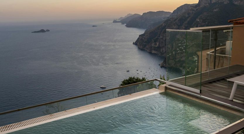 Photo of Jupiter's View