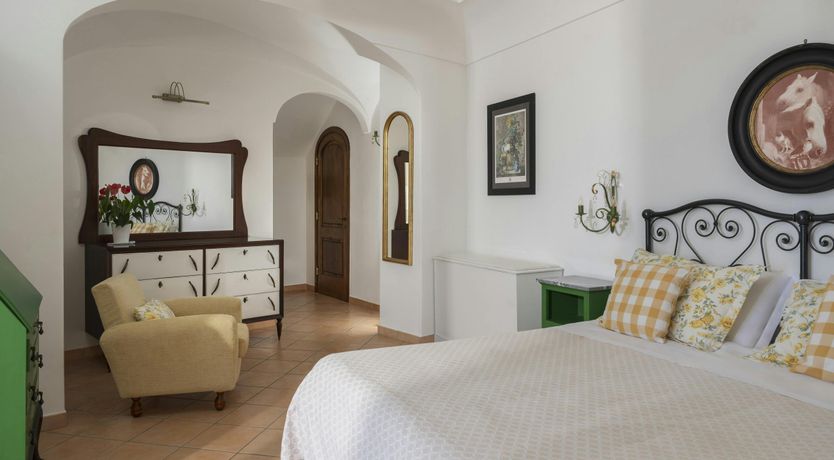 Photo of Jupiter's View