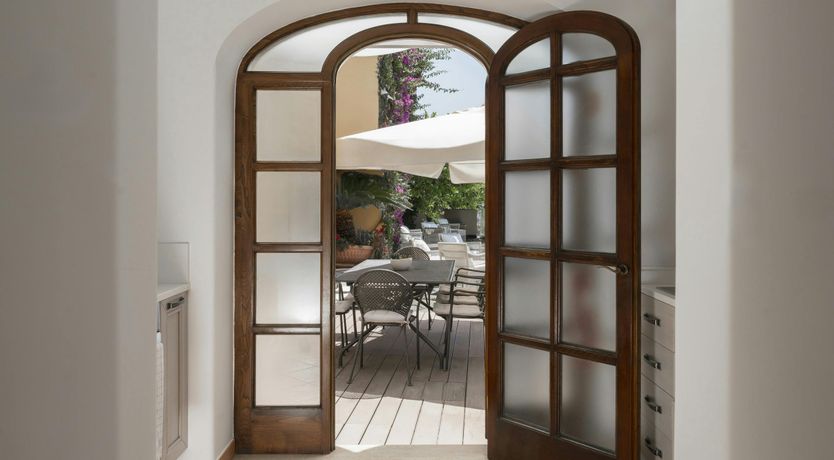 Photo of Jupiter's View