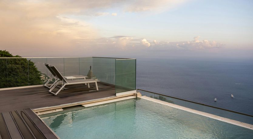 Photo of Jupiter's View