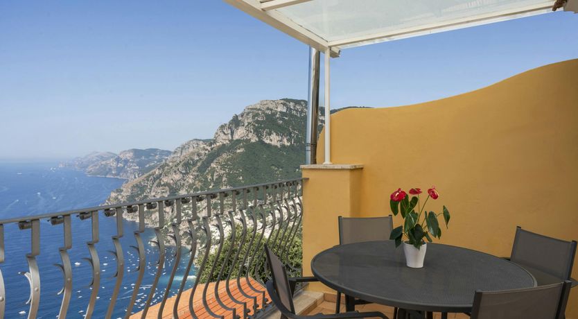 Photo of Jupiter's View