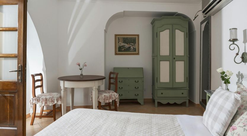 Photo of Jupiter's View