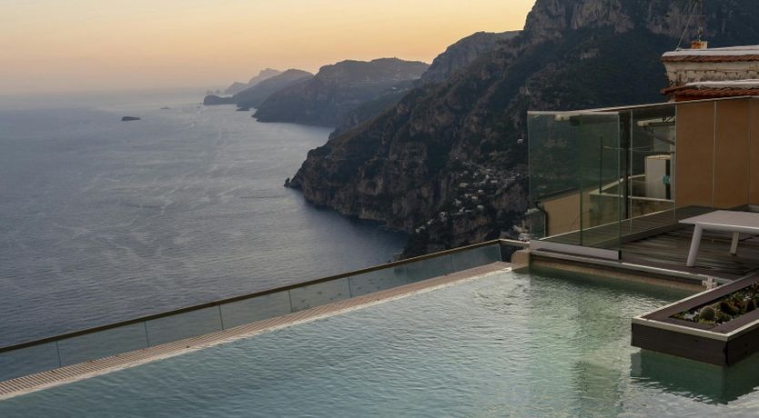 Photo of Jupiter's View