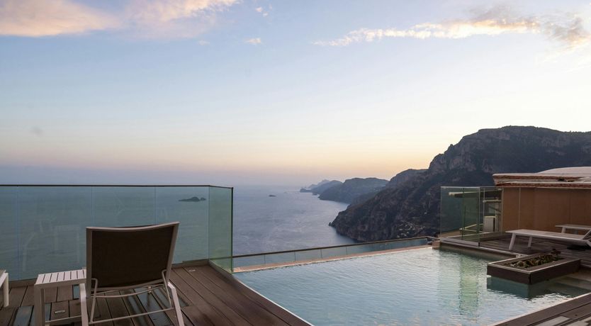 Photo of Jupiter's View