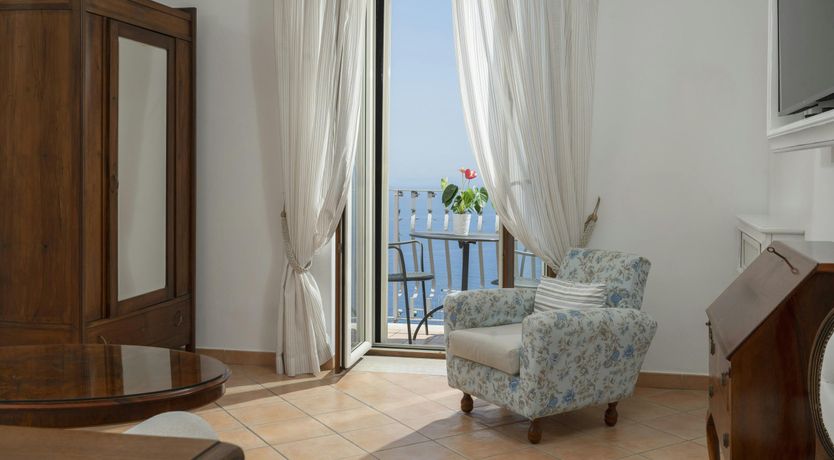 Photo of Jupiter's View