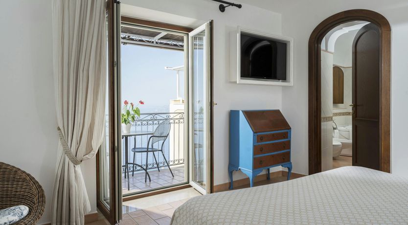 Photo of Jupiter's View