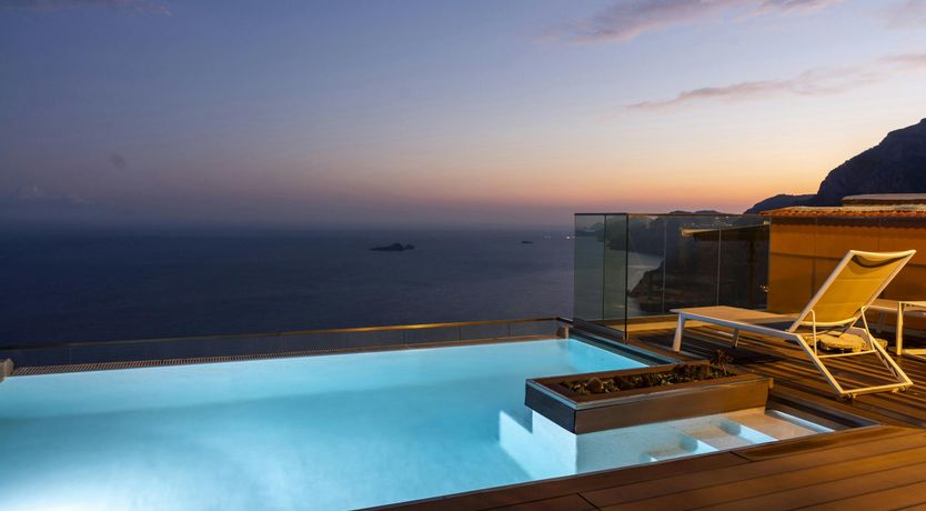 Photo of Jupiter's View