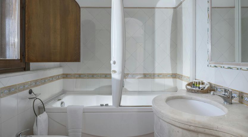 Photo of Jupiter's View